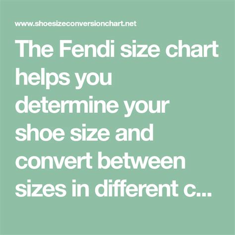 fendi belt womens|fendi size guide women s.